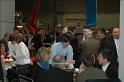 Dach_und_Holz_2010 068_prot